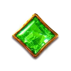 icon 9