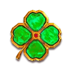 icon 4
