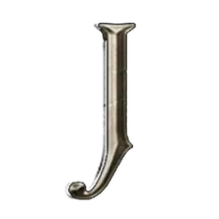 icon 11