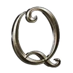 icon 10