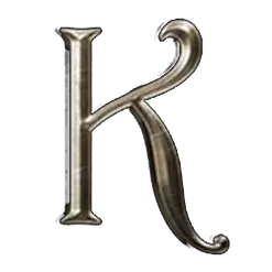 icon 9