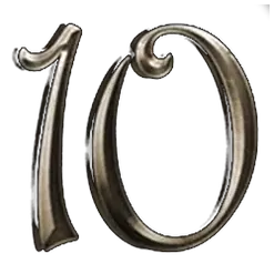 icon 12
