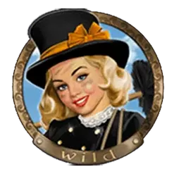 icon 1