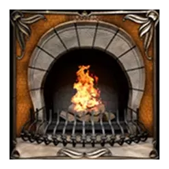 icon 2