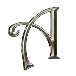 icon 8