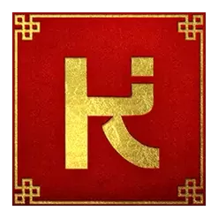 icon 9