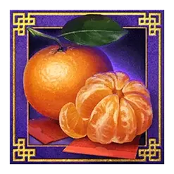 icon 4