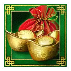 icon 3