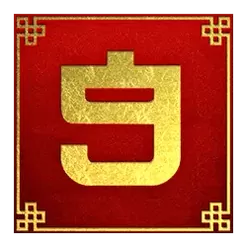 icon 13