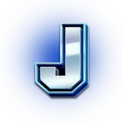 icon 10