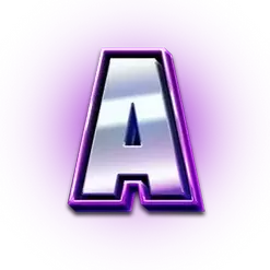 icon 7