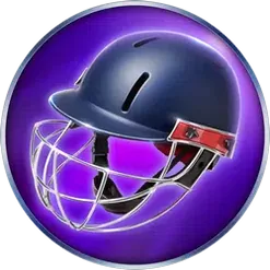 icon 6