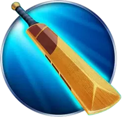 icon 5