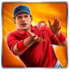 icon 3