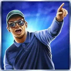 icon 2