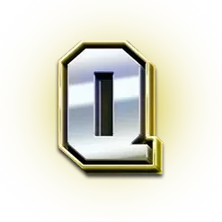 icon 9