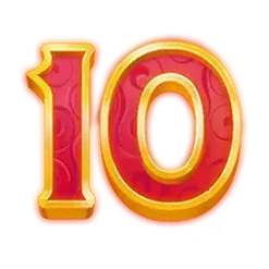 icon 12