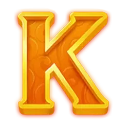 icon 9