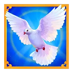 icon 4