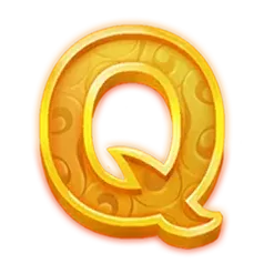 icon 10
