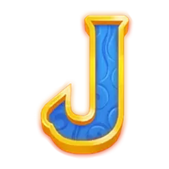 icon 11