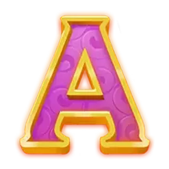icon 8