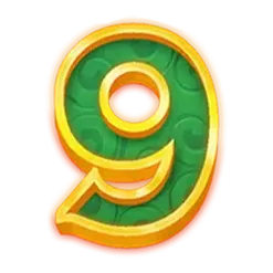 icon 13