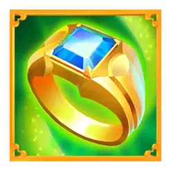 icon 6