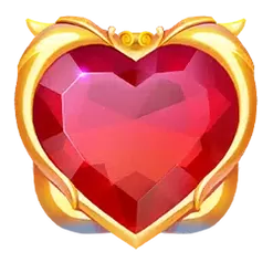 icon 1
