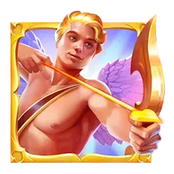 icon 2