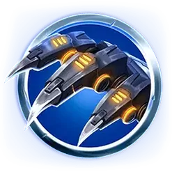 icon 4