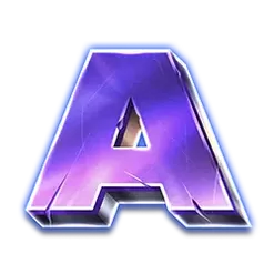 icon 5