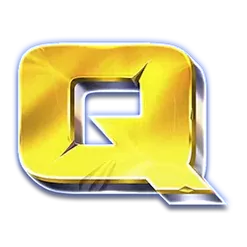 icon 7