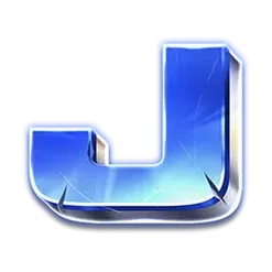 icon 8