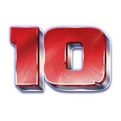 icon 9