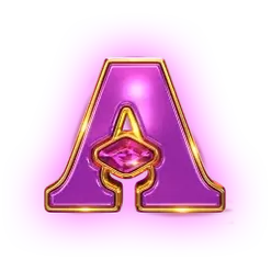 icon 5