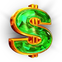 icon 1