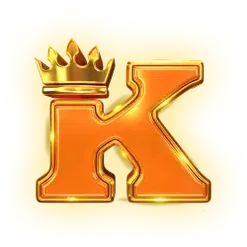 icon 6
