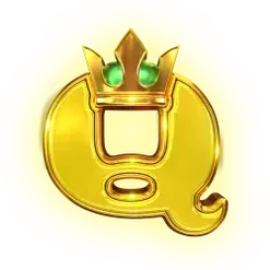 icon 7