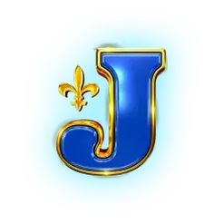icon 8