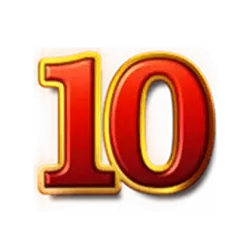icon 10
