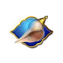 icon 5