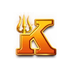 icon 7
