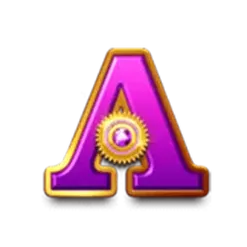 icon 6