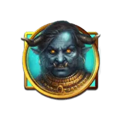 icon 1