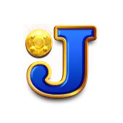 icon 9