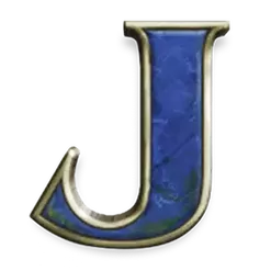 icon 7