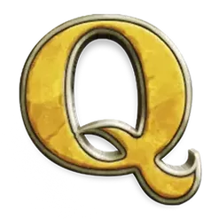 icon 6