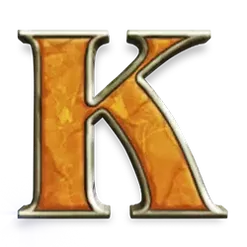 icon 5