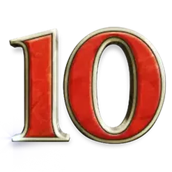 icon 8